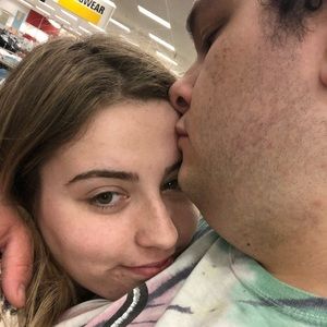 Meet your Posher, Rachael